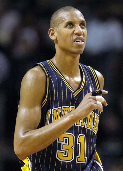 并同步上线 并同步上线