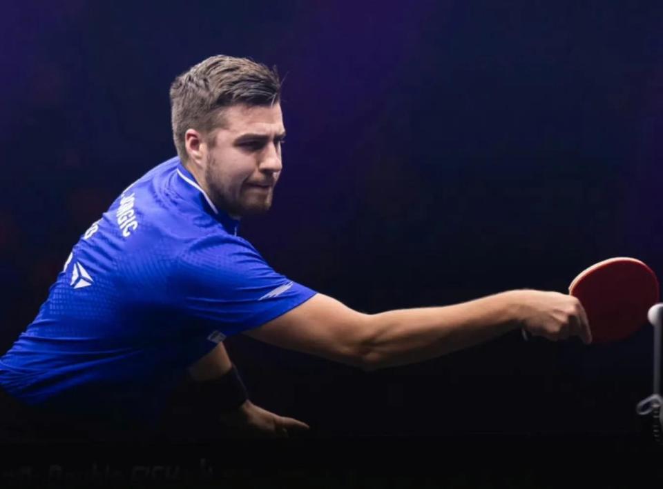 A品牌的战 A品牌的战