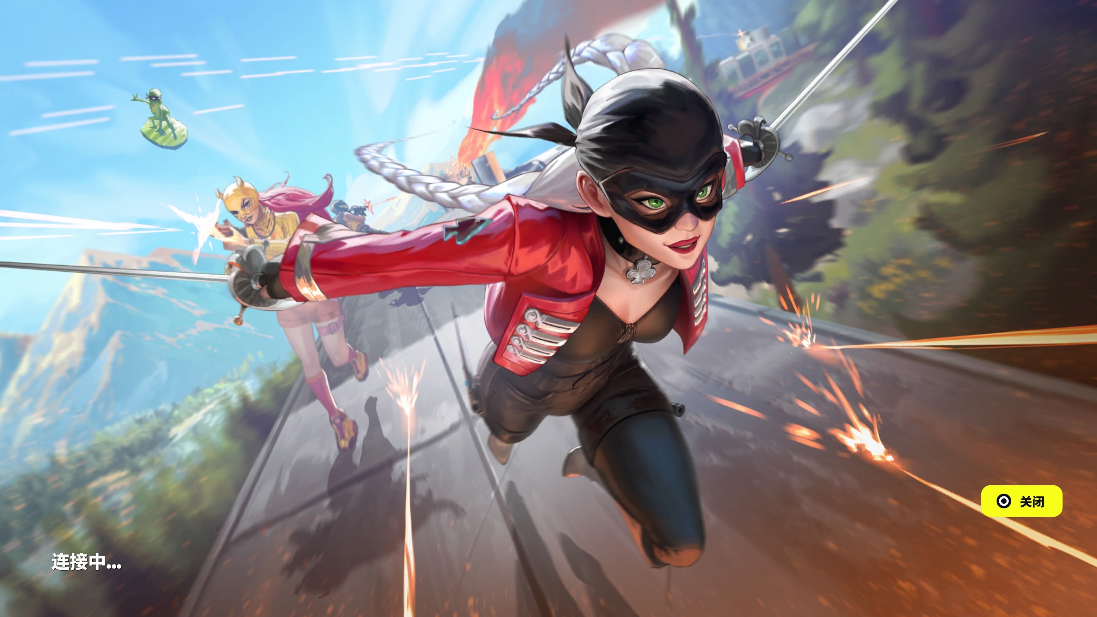 谁就能把握 谁就能把握