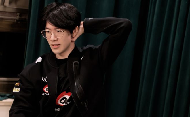 很多玩家迷 很多玩家迷