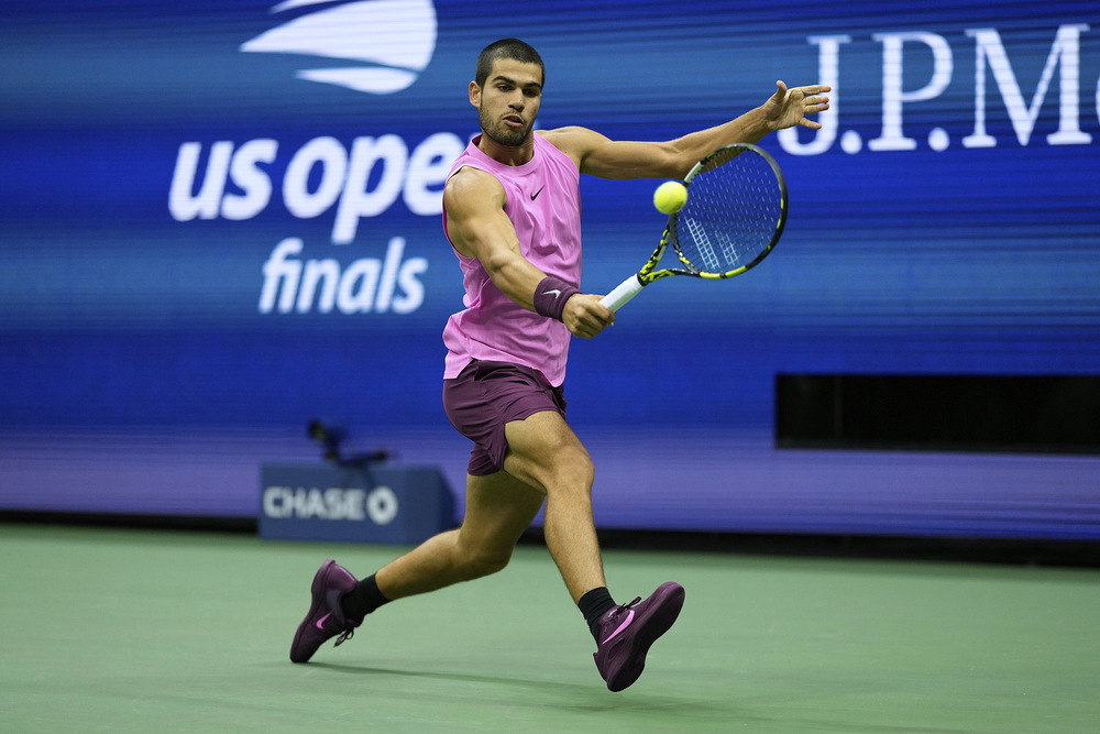 在扑克策略 在扑克策略