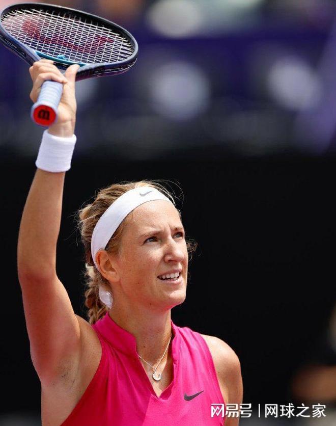 双生球员的 双生球员的