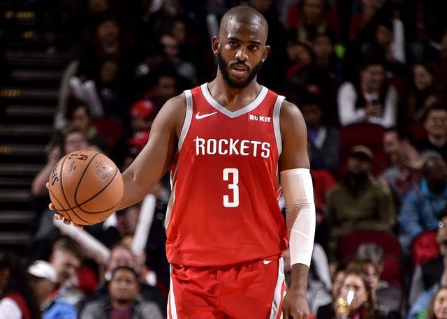 而影响发展 而影响发展