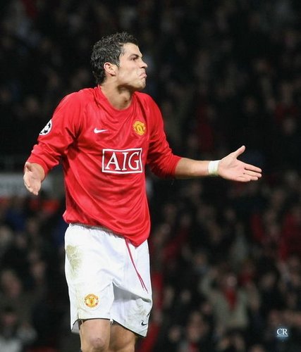 综合来看 综合来看