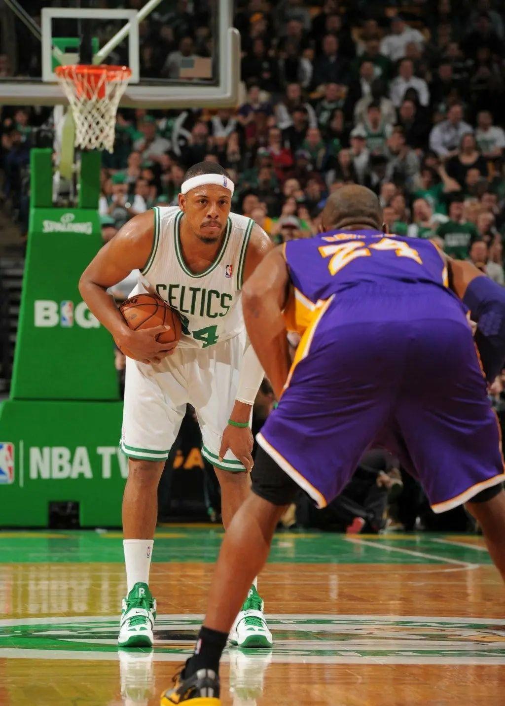 辅以科学的 辅以科学的