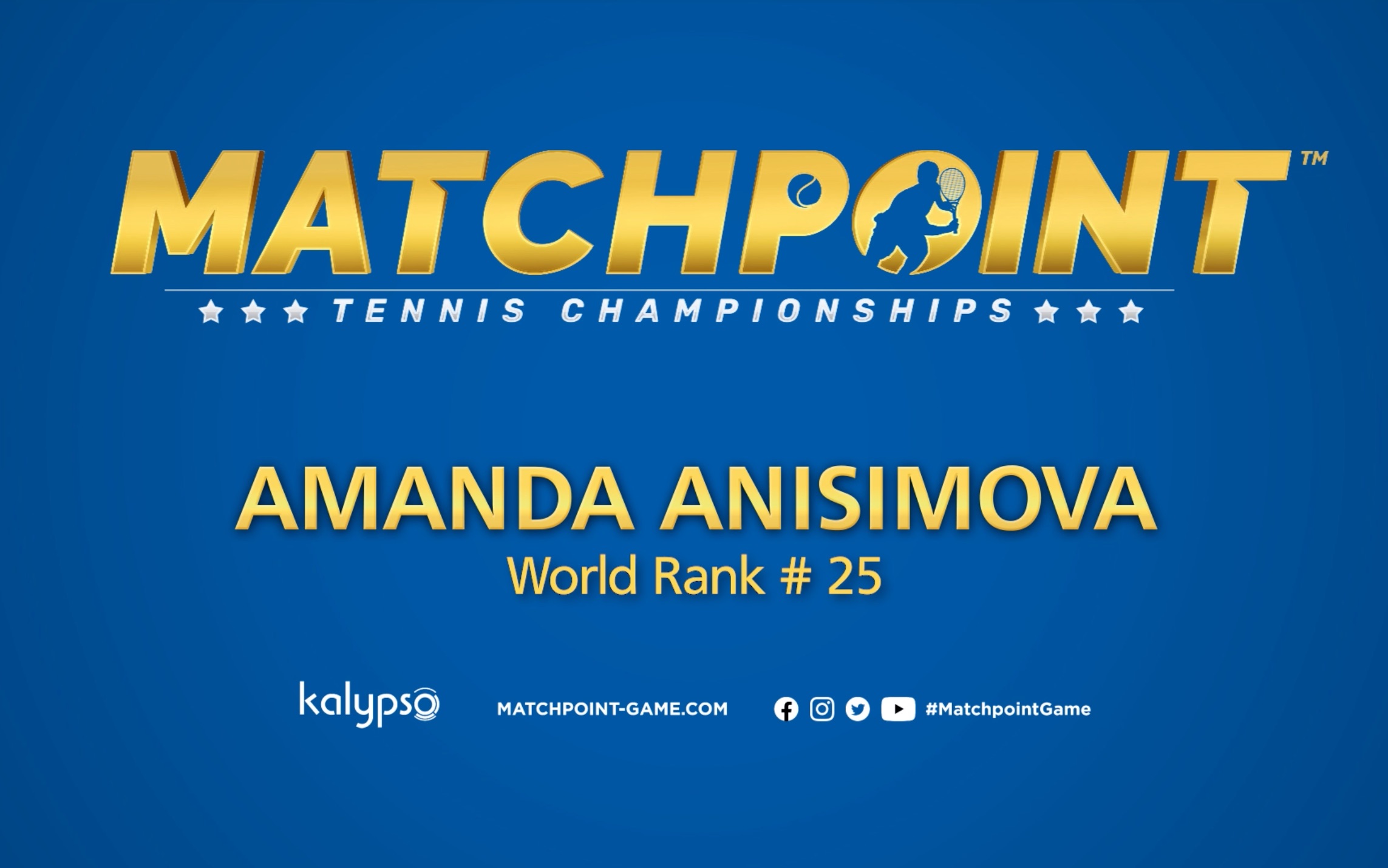 罗镇濠重视 罗镇濠重视