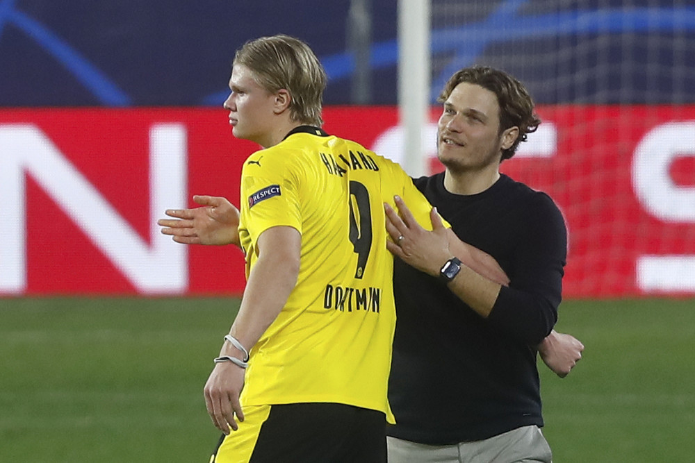 起意的即兴 起意的即兴