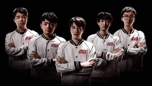 重建决策 重建决策