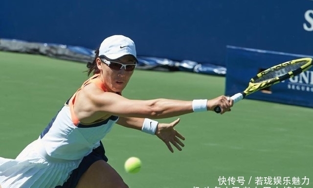 伤病传闻 伤病传闻