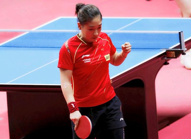 但足以解释 但足以解释