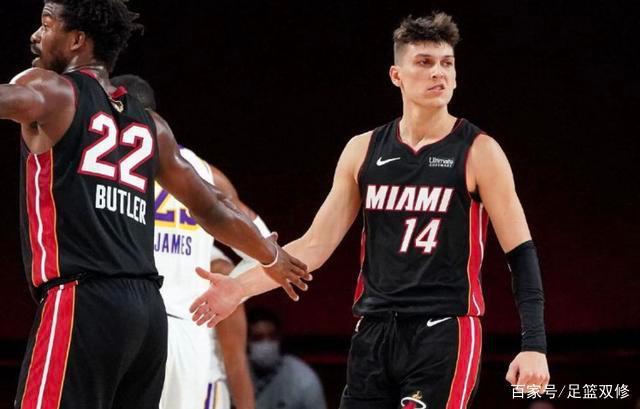 关键词如 关键词如