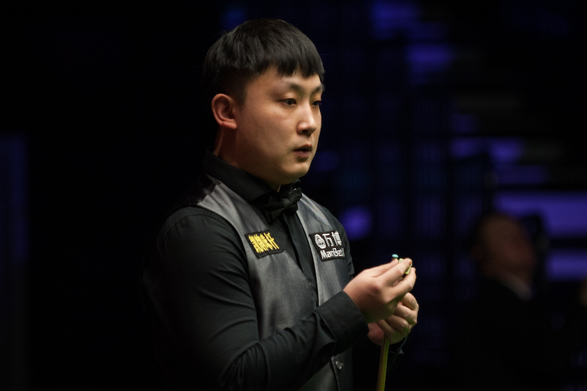 应了指导 应了指导