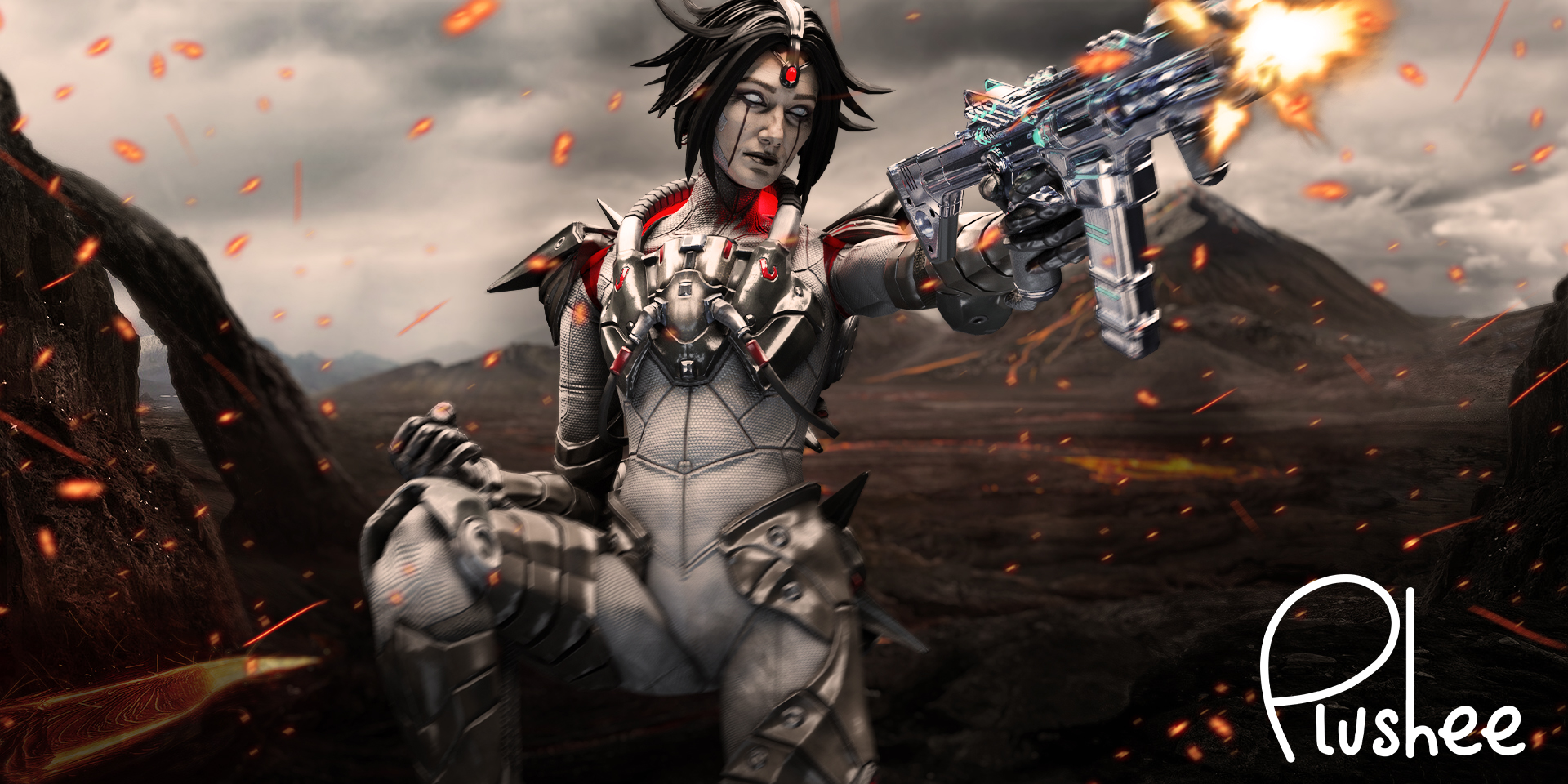 词自然串联 词自然串联