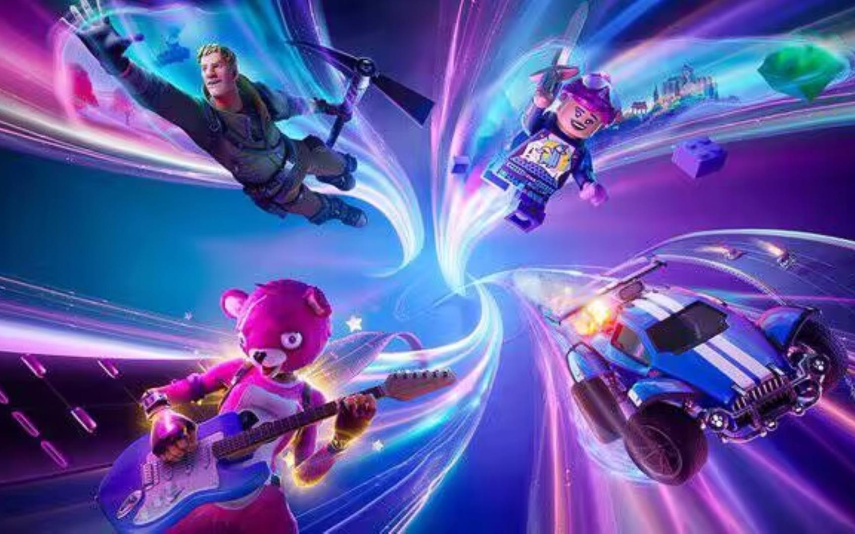 要点很清晰 要点很清晰