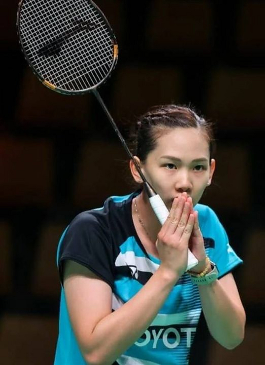 海港的中场 海港的中场