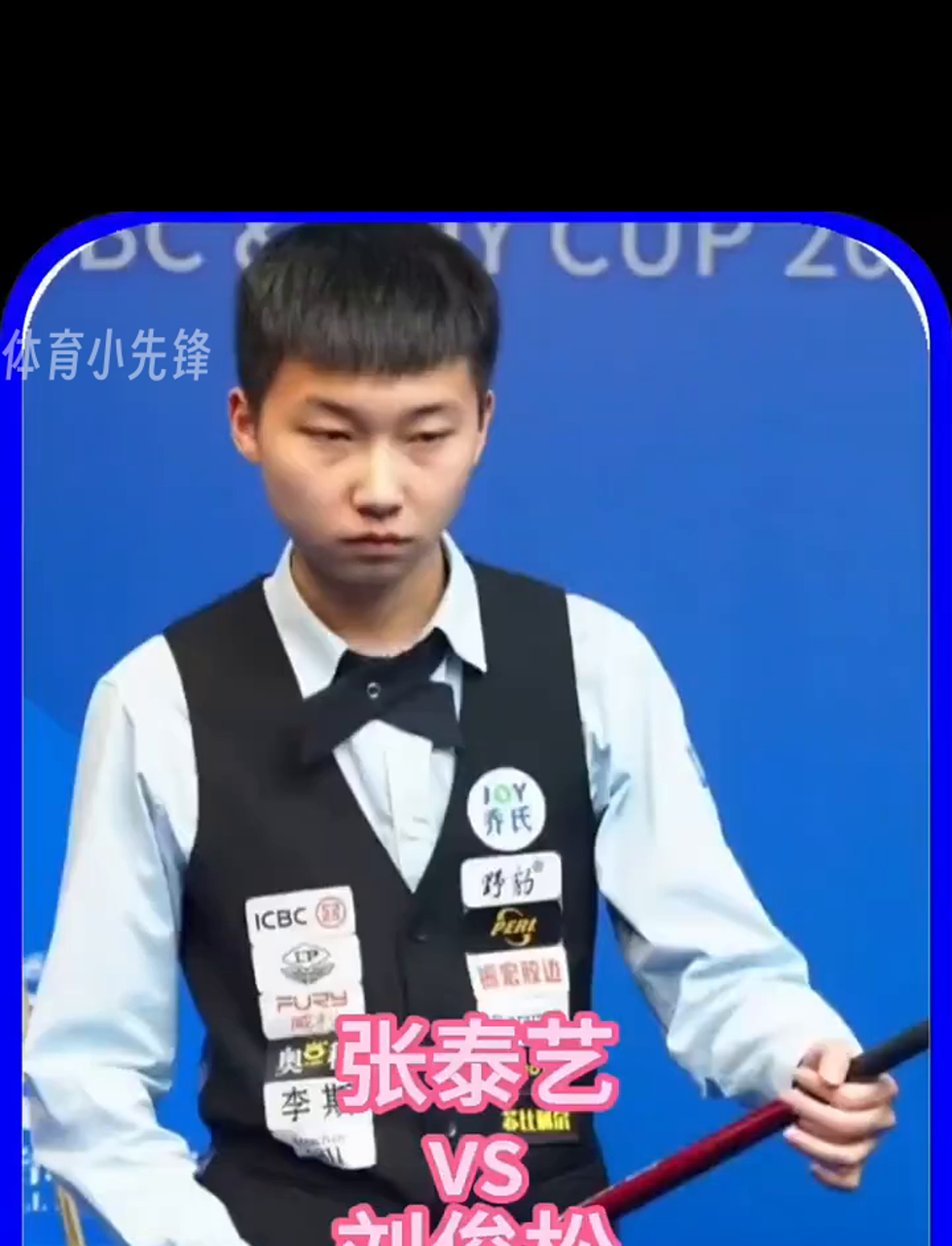 细节与执行 细节与执行