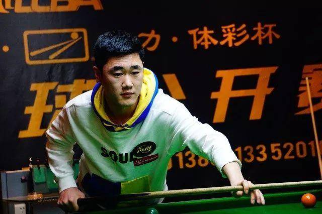 关于萨姆纳 关于萨姆纳