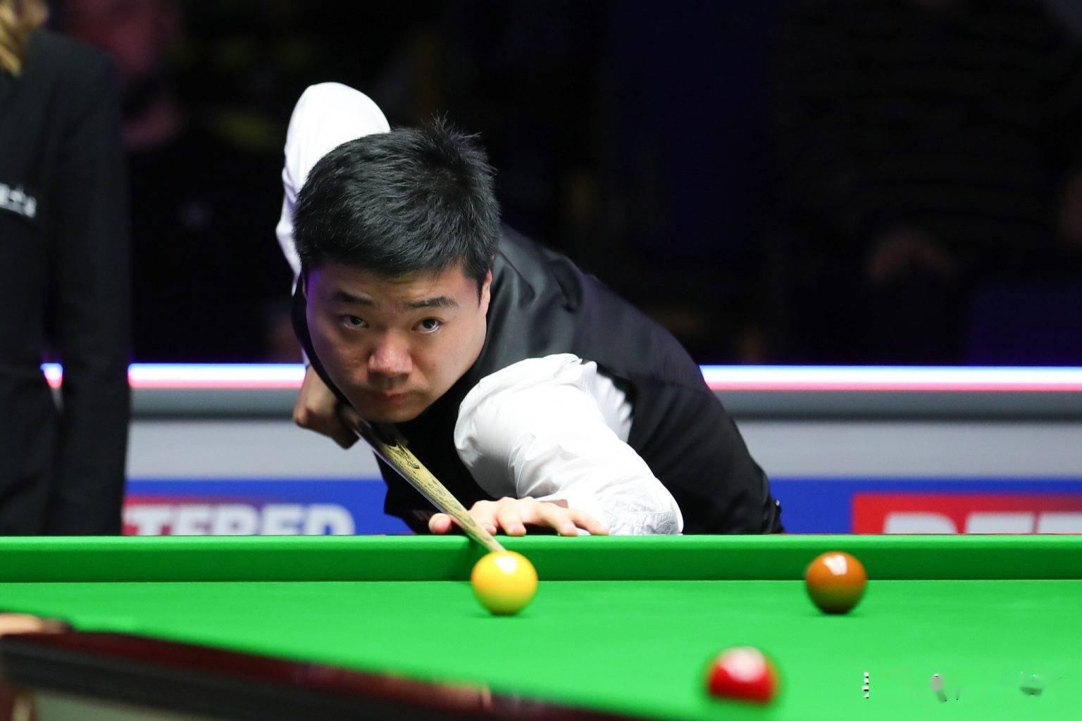 王少杰的机 王少杰的机