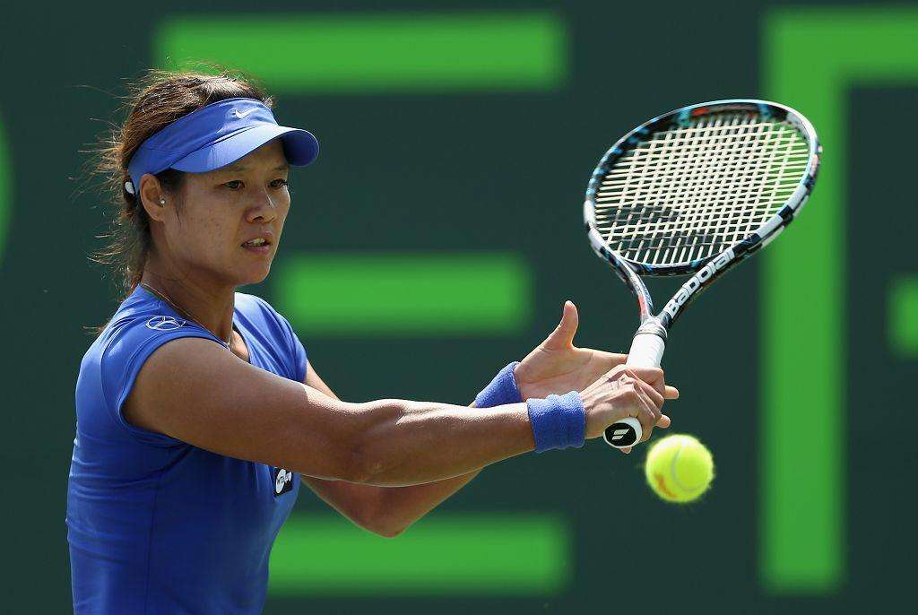 最后两分钟 最后两分钟