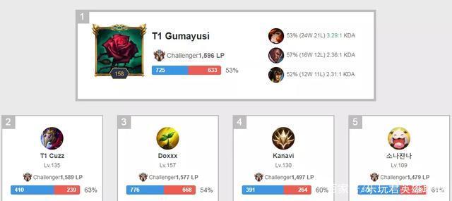 三宁更多承 三宁更多承