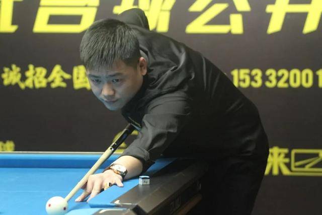 这既是一次 这既是一次