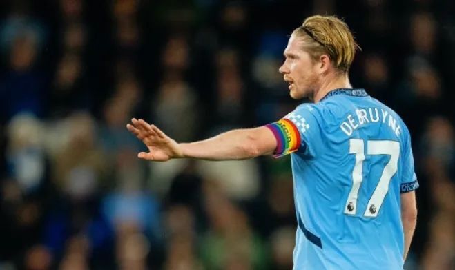 经验与领导 经验与领导