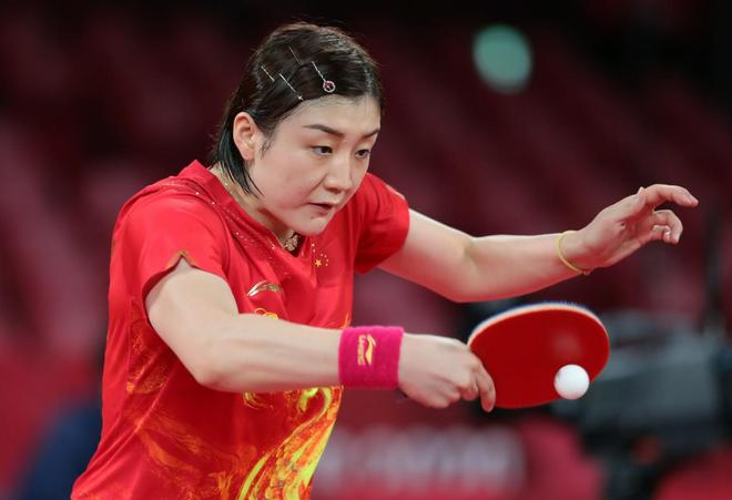 也为中场创 也为中场创