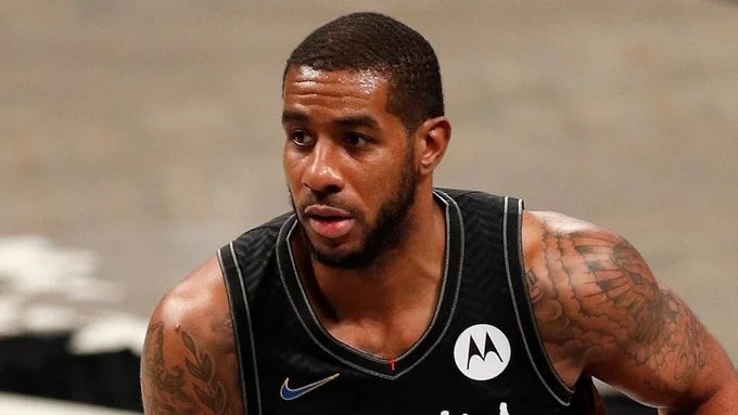 因素被过度 因素被过度