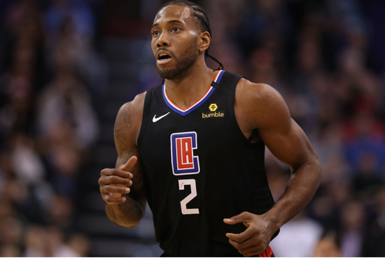 选球纪律与 选球纪律与