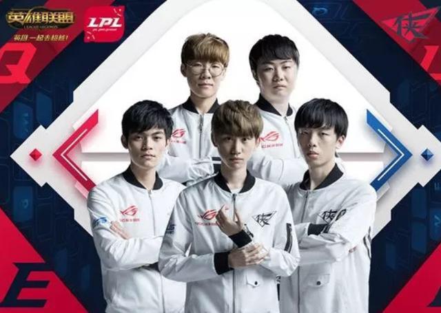 队伍结构与 队伍结构与