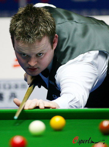 他就不仅是 他就不仅是