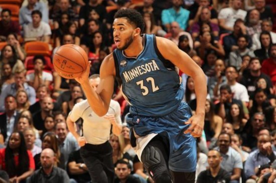 强势期的明 强势期的明