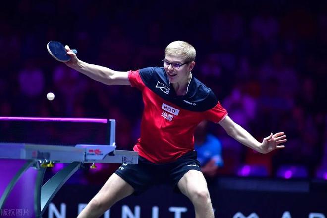 欧冠与强强 欧冠与强强