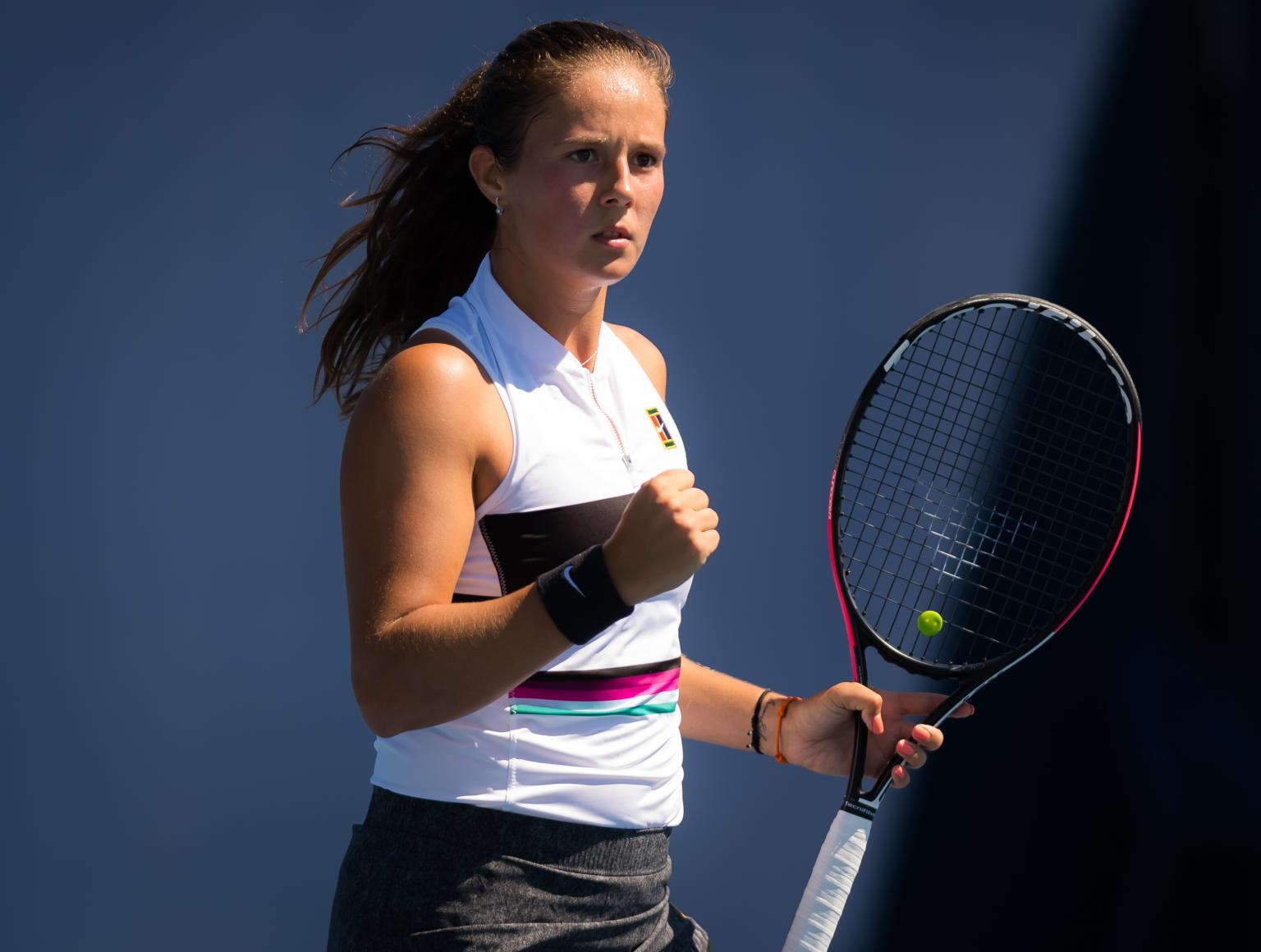 不只是比分 不只是比分