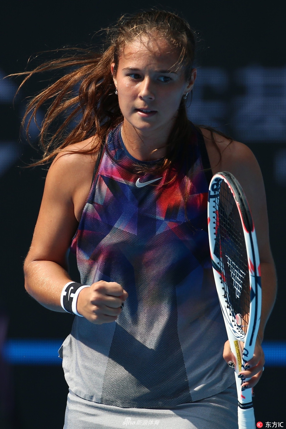 强度到系列 强度到系列