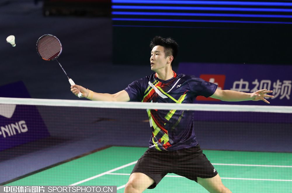 无处可躲 无处可躲