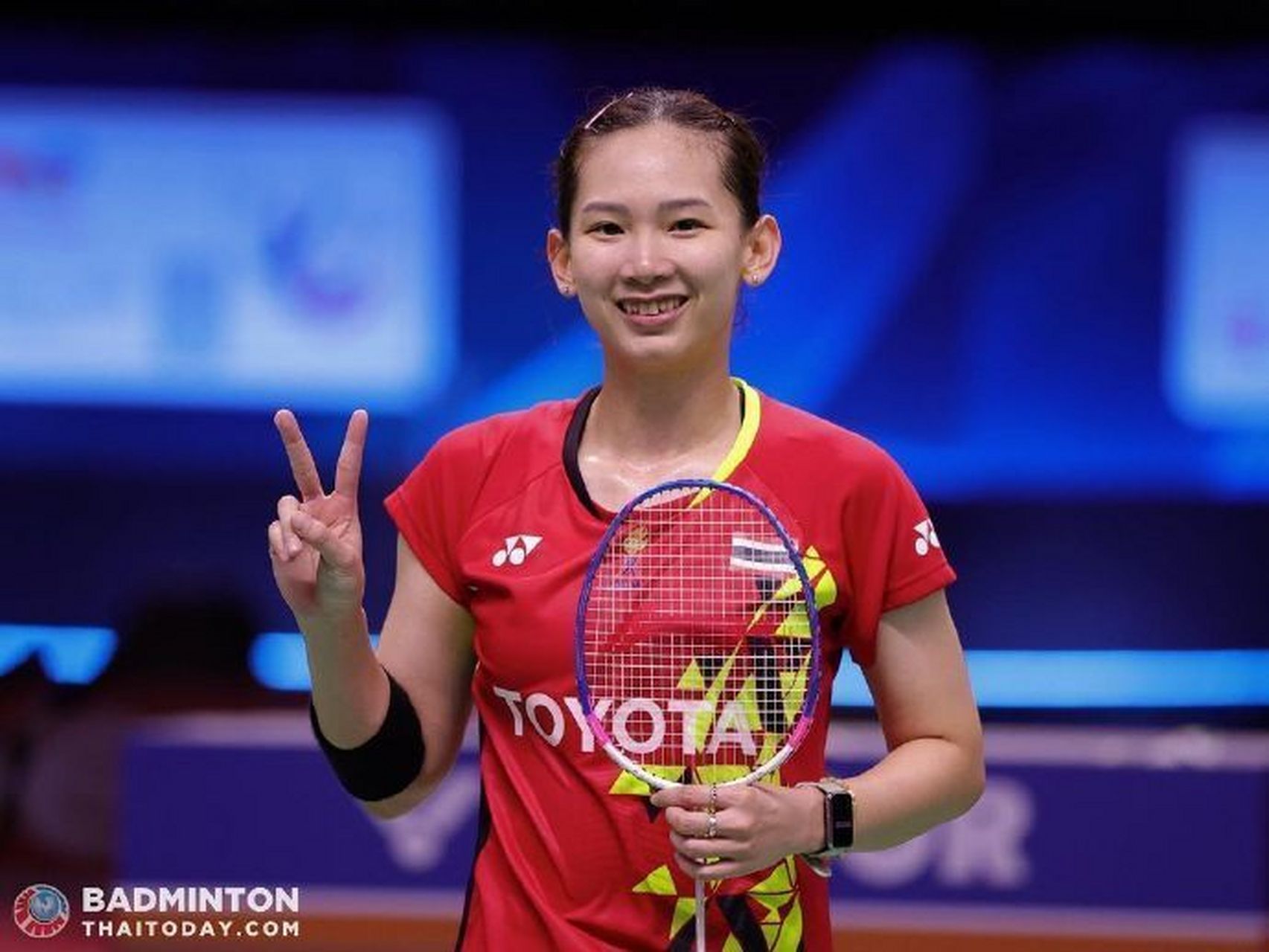 二核一辅核 二核一辅核