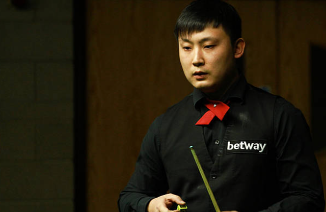 让可持续策 让可持续策