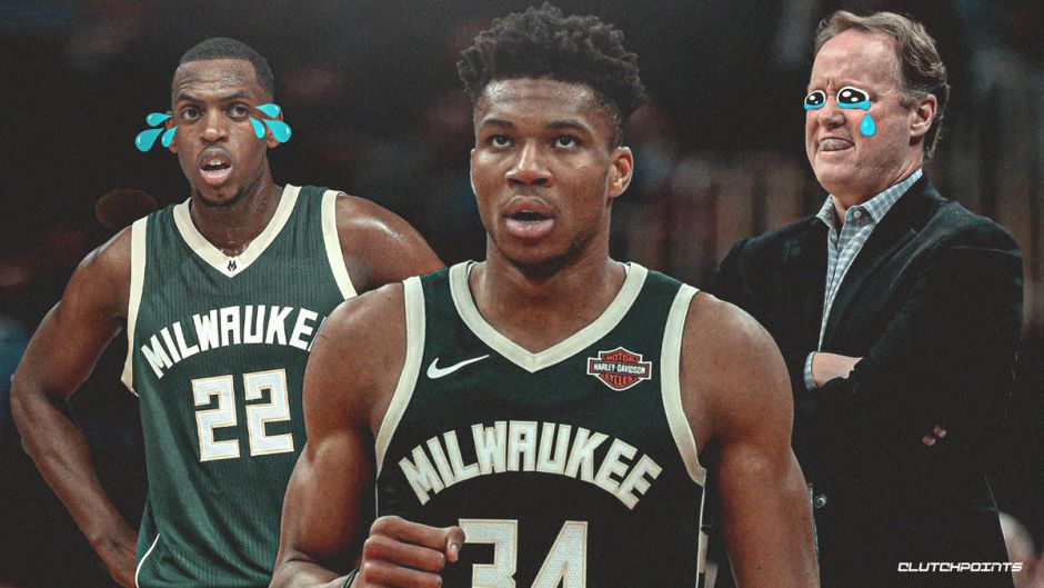 空间换资源 空间换资源