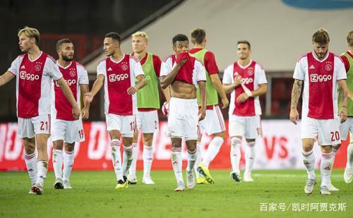 胜负手在于 胜负手在于