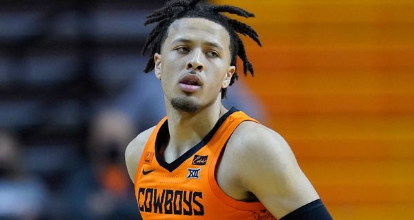 前场压迫持 前场压迫持