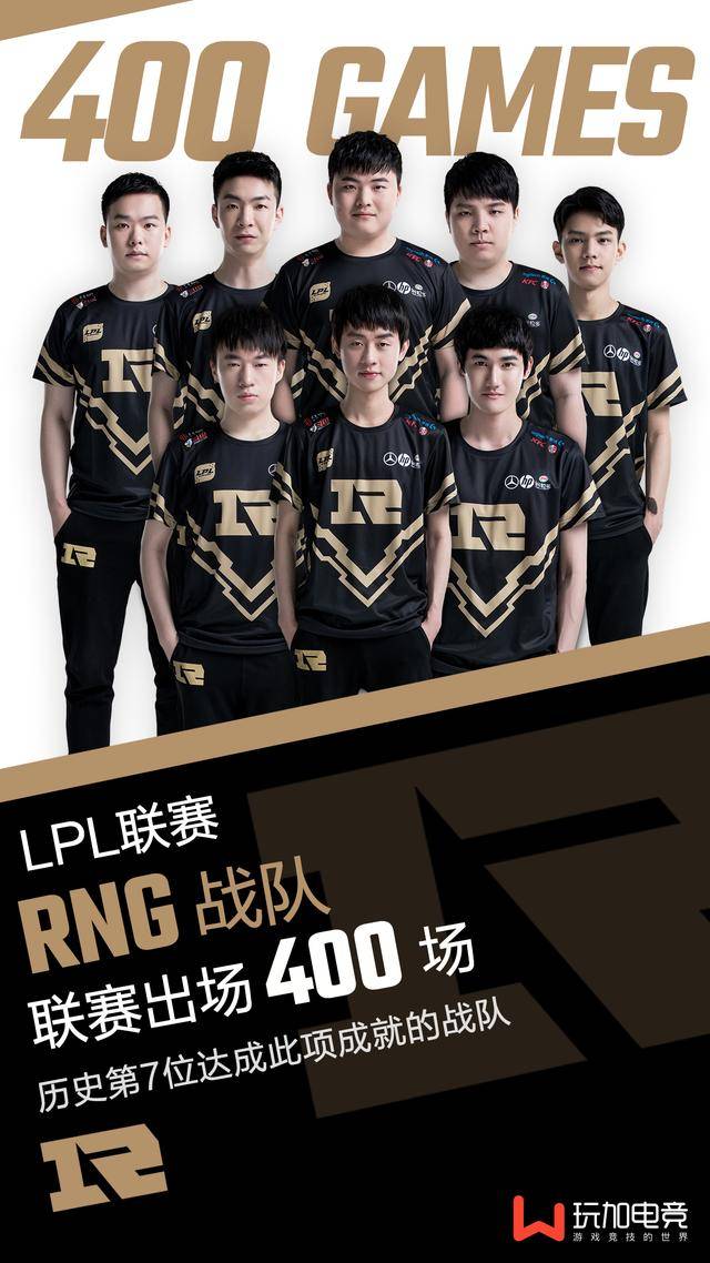 波冲击中避 波冲击中避