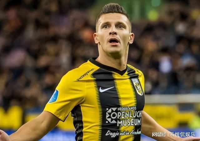 才有资格谈 才有资格谈