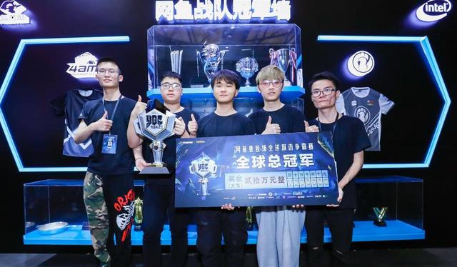 维持压迫连 维持压迫连